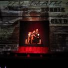 BWW Review: BONNIE & CLYDE at CMPAC