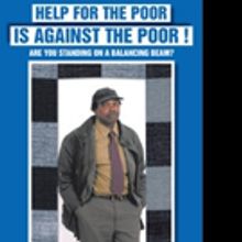 JKN Igbinedion Pens HELP FOR THE POOR IS AGAINST THE POOR!