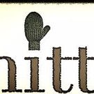 The MITTEN Lab Kick-Off Event Set for 9/13