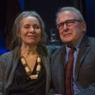 Photo Flash: WINTER at Rivendell Tackles Difficult Subjects of Dementia and Suicide
