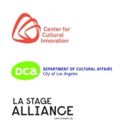 LATC to Host Town Hall on Actors' Equity and the 99-Seat Debate