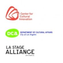 LATC to Host Town Hall on Actors' Equity and the 99-Seat Debate