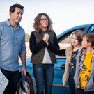 TBS Orders Second Season of Comedy Series THE DETOUR