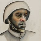 The Saatchi Gallery to Present JOURNEYS Showcase Exhibition
