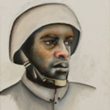 The Saatchi Gallery to Present JOURNEYS Showcase Exhibition