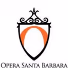 Opera Santa Barbara to Present Puccini's SUOR ANGELICA and GIANNI SCHICCHI