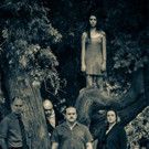 The Bijou Theatre to Present Martin McDonagh's THE PILLOWMAN