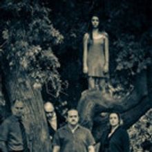 The Bijou Theatre to Present Martin McDonagh's THE PILLOWMAN