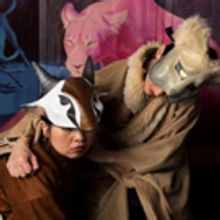 Children's Opera BELOVED PREY to Play Kelsey Theatre