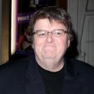 Documentary Filmmaker Michael Moore to Star in One-Man Show About Presidential…