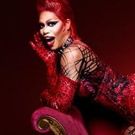 Check Out This Week's Delicious Actor Transformations For FOX's THE ROCKY HORROR…