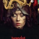 Nashville Opera to Present Puccini's TURANDOT