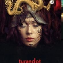 Nashville Opera to Present Puccini's TURANDOT