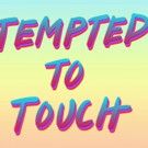 Josef Bamba 'Tempted To Touch' Out Now Via Uniform Beat