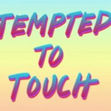 Josef Bamba 'Tempted To Touch' Out Now Via Uniform Beat