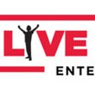 Van Jones Announces Nationwide WE RISE TOUR Powered By #LoveArmy