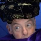 BWW Reviews: Magic Really Exists in HJT'S ALADDIN