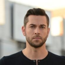 Megan Hilty and Zachary Levi Will Host the 82nd Annual Drama League Awards on 5/20