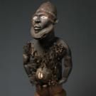 Met Museum Displays Array of Kongo Aesthetic Ingenuity in New Exhibition, Opening…