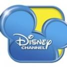 Applications Now Available for Disney Channel Storytellers