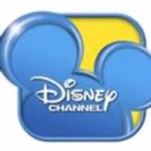 Applications Now Available for Disney Channel Storytellers