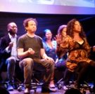 BWW Review: BUMPERSTICKER: THE MUSICAL, a Sure-fire Fringe Favorite
