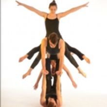 BWW Review:  Aura Curiatlas Physical Theatre's A LIFE WITH NO LIMITS Celebrates Steph