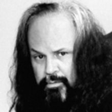 Mac Cat Theatre Company Presents TONES ON TALES: A NIGHT OF SAMUEL BECKETT