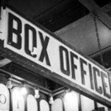 Broadway Rush, Lottery & Standing Room Only Ticketing Policies - 2/24/2017