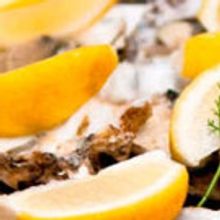 All You Will Want for Christmas is at Crown