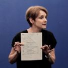 TV Exclusive: Tara Rubin, CSA Auditions for JERSEY BOYS on TURNING THE TABLES!