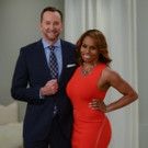 Clinton Kelly Returns to TLC in LOVE AT FIRST SWIPE, Premiering Tonight