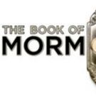 Tickets to THE BOOK OF MORMON in Minneapolis on Sale Friday
