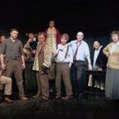 Bardic Theatre Scoops at International Festival with THE CRIPPLE OF INISHMAAN