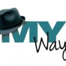 Theatre Harrisburg Opens 90th Season with MY WAY Tonight