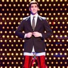 BWW Interview: KINKY BOOTS Star Adam Kaplan Talks Broadway Tours, Atlanta…