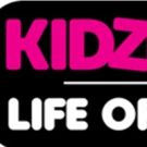 KIDZ BOP Tour to Play Giant Center This Summer