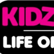 KIDZ BOP Tour to Play Giant Center This Summer