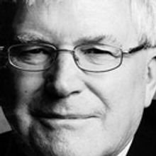 Toronto Alliance for the Performing Arts to Present Barbara Hamilton Award to Christo