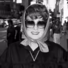 Photo Flash: Remembering Maureen O'Hara