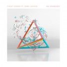 Cheat Codes Release 'No Promises' feat. Demi Lovato via 300 Entertainment