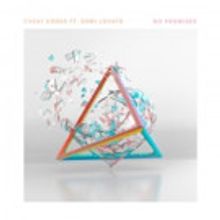 Cheat Codes Release 'No Promises' feat. Demi Lovato via 300 Entertainment