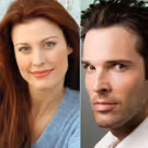 Hugh Panaro, Rachel York and Alli Mauzey Set for BLOCKBUSTER BROADWAY with the…