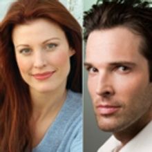 Hugh Panaro, Rachel York and Alli Mauzey Set for BLOCKBUSTER BROADWAY with the…