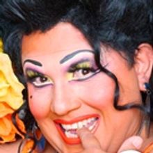 Kay Sedia Launching World Tour