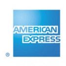 American Express and Beyoncé's Formation World Tour Teams with Uber