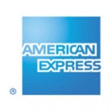 American Express and Beyoncé's Formation World Tour Teams with Uber