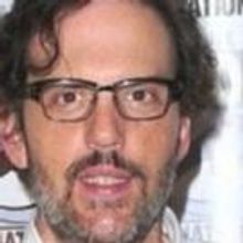 BWW Interviews: Silas Weir Mitchell Talks GRIMM and THREE DAYS OF RAIN