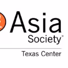 Asia Society Texas Center To Hold Panel On Race And Representation In Houston Grand…
