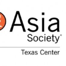 Asia Society Texas Center To Hold Panel On Race And Representation In Houston Grand…